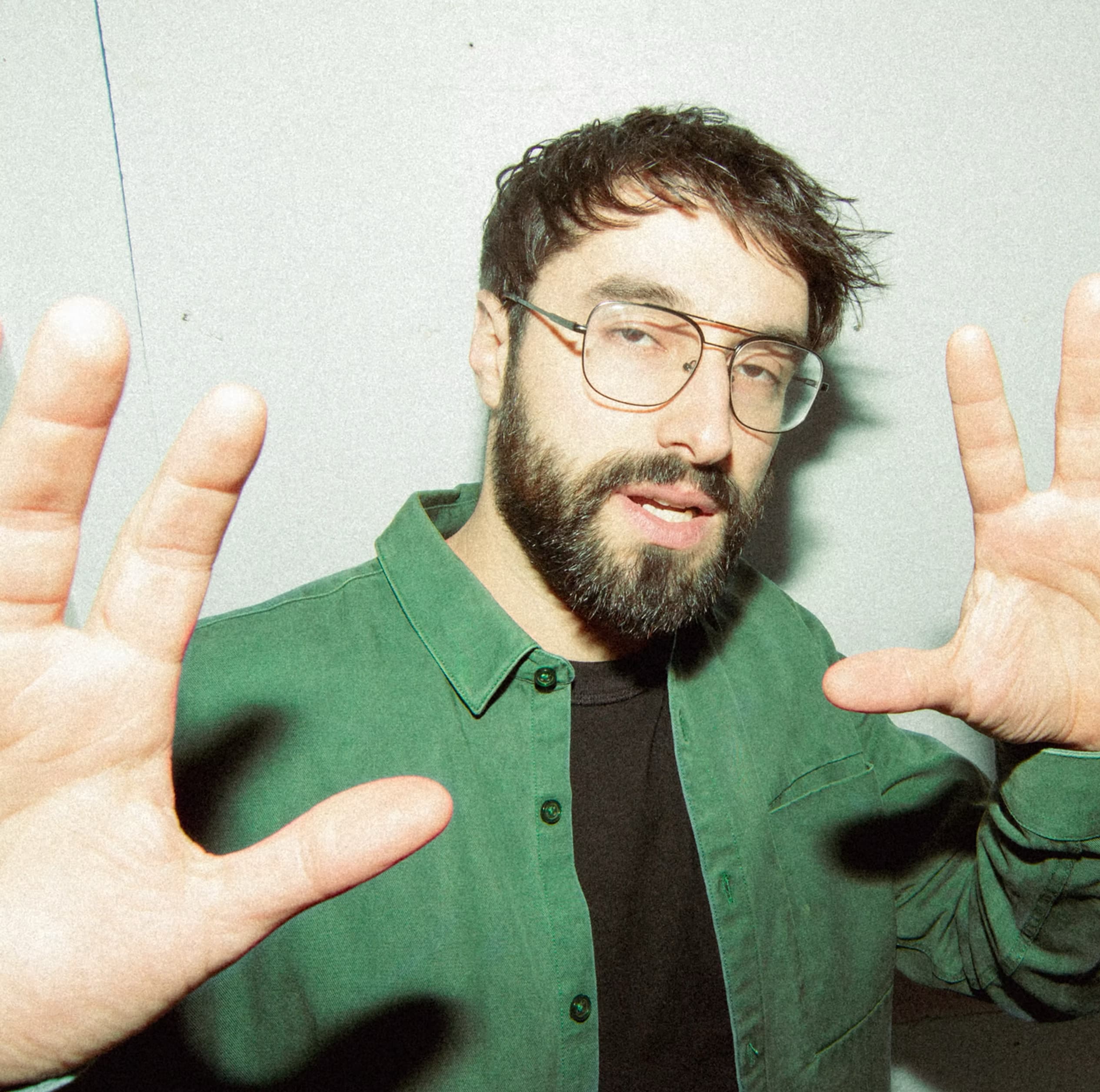 Gabriel Lajournade — LAJOU